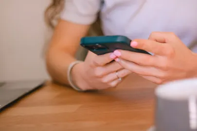 Watch My Spin Casino Mobile App