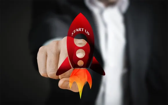 Watch My Spin Casino Support